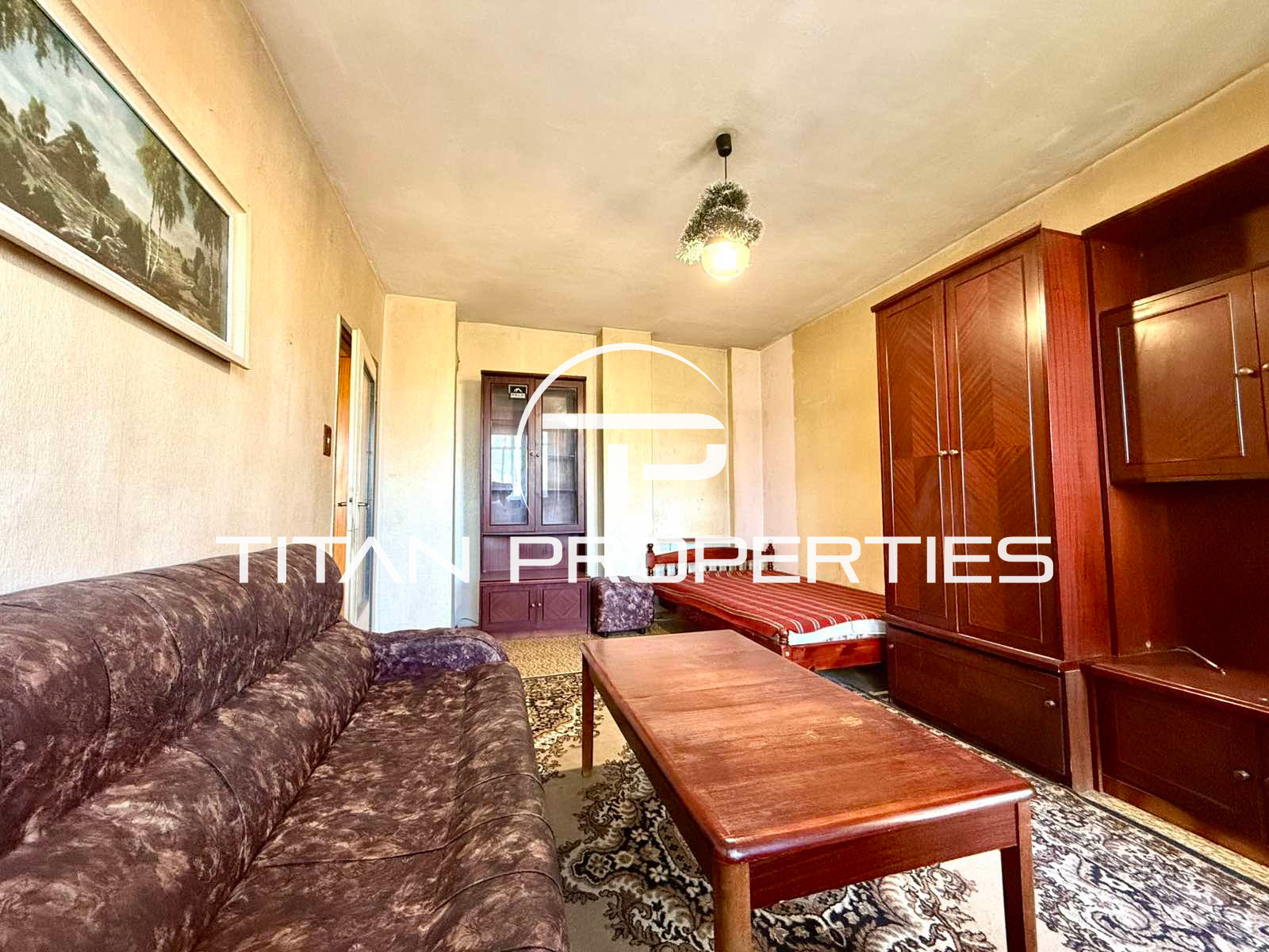 Продава 2-СТАЕН | Imot.bg — изображение 2