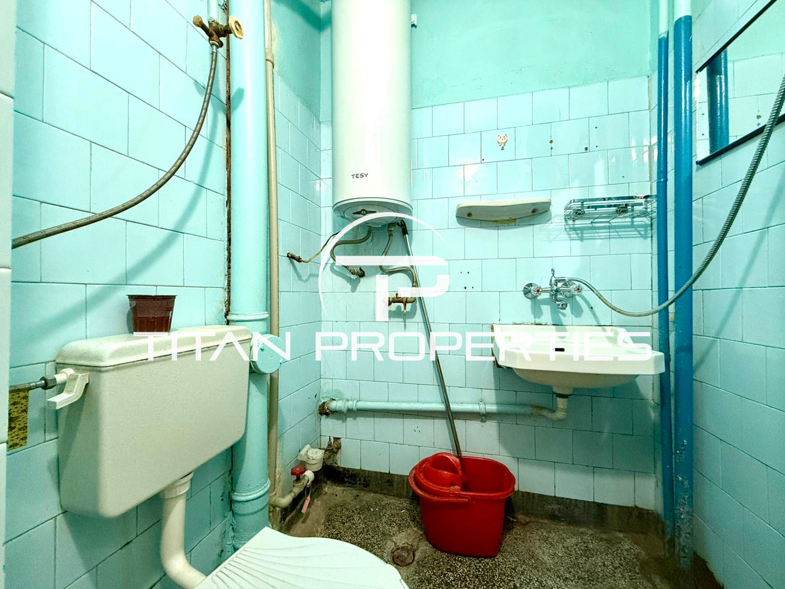 Продава 2-СТАЕН | Imot.bg — изображение 7