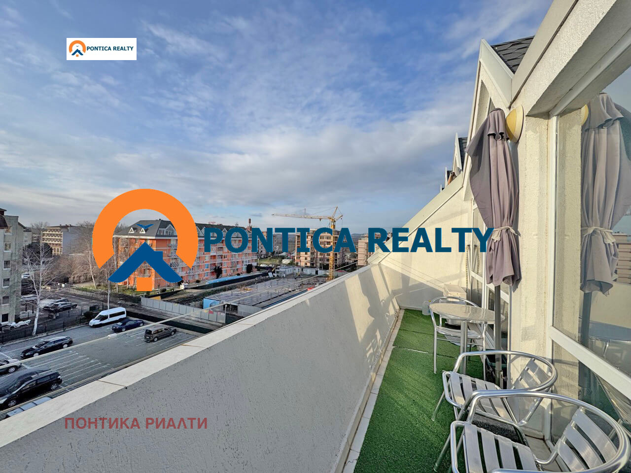 ������� 2-����� | Imot.bg � ����������� 11