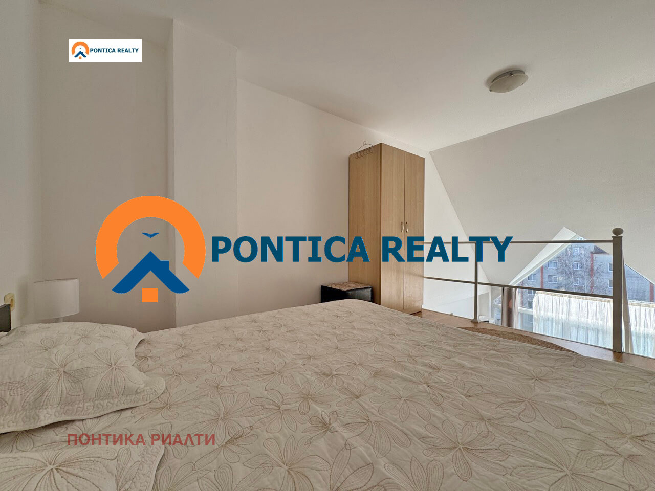 ������� 2-����� | Imot.bg � ����������� 13