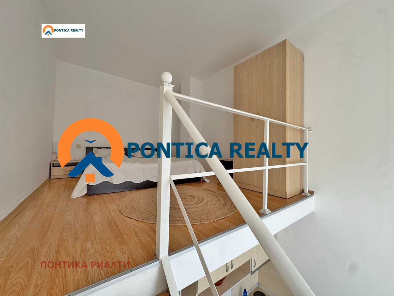 ������� 2-����� | Imot.bg � ����������� 6