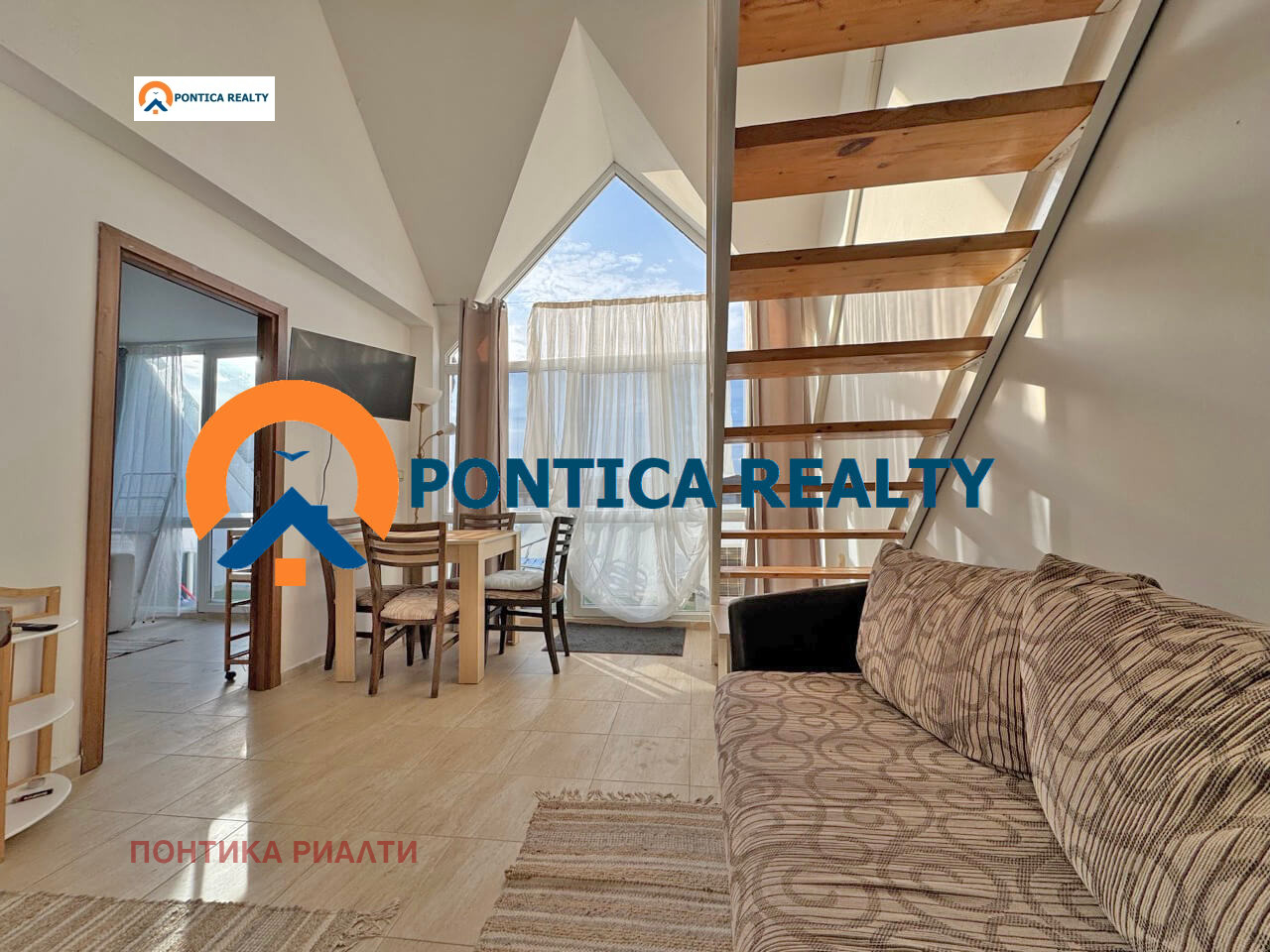 ������� 2-����� | Imot.bg � ����������� 4