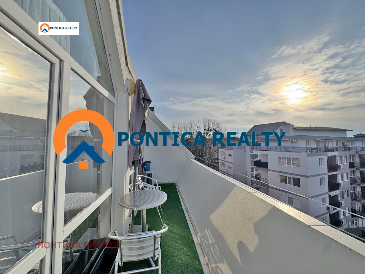 ������� 2-����� | Imot.bg � ����������� 12