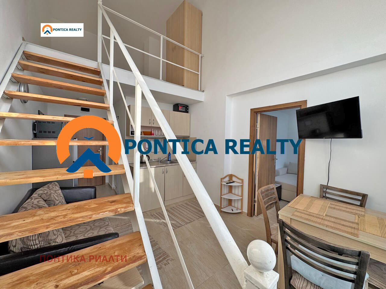 ������� 2-����� | Imot.bg � ����������� 7