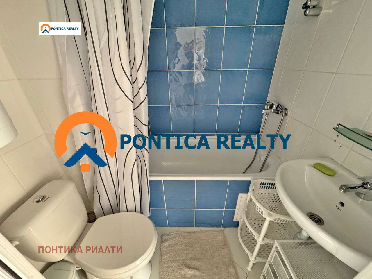 ������� 2-����� | Imot.bg � ����������� 10