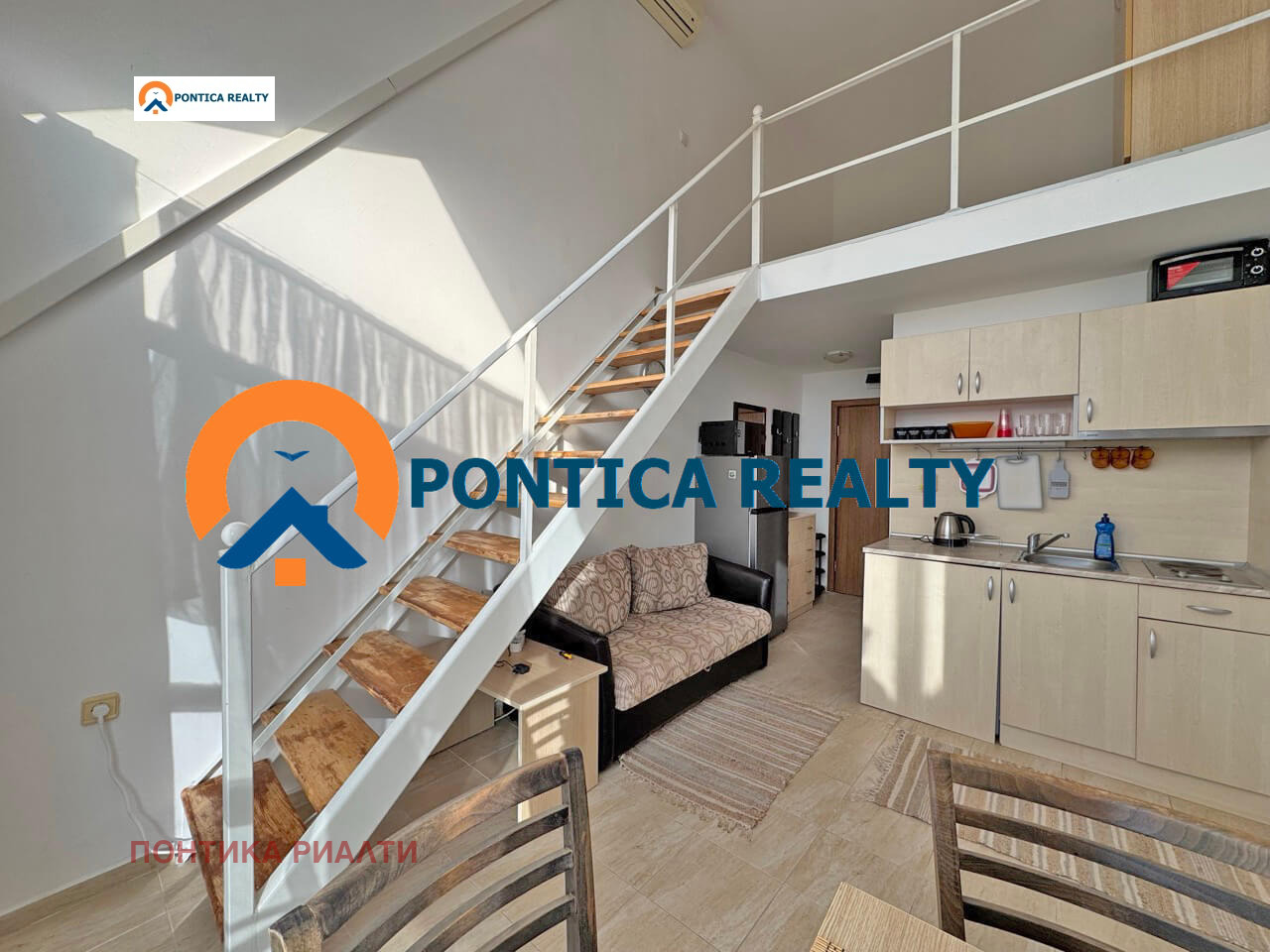 ������� 2-����� | Imot.bg � ����������� 8