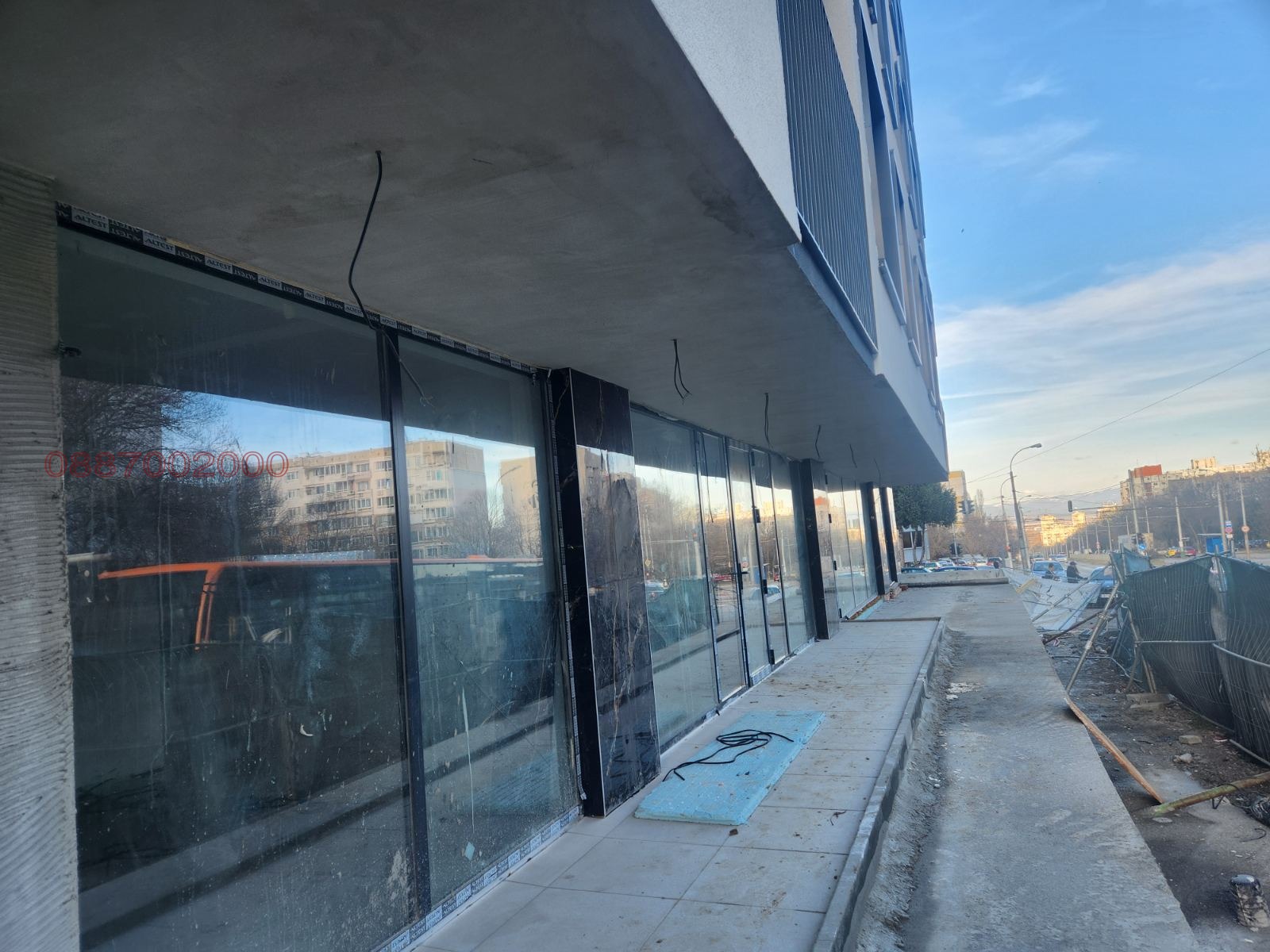 ������� 2-����� | Imot.bg � ����������� 8