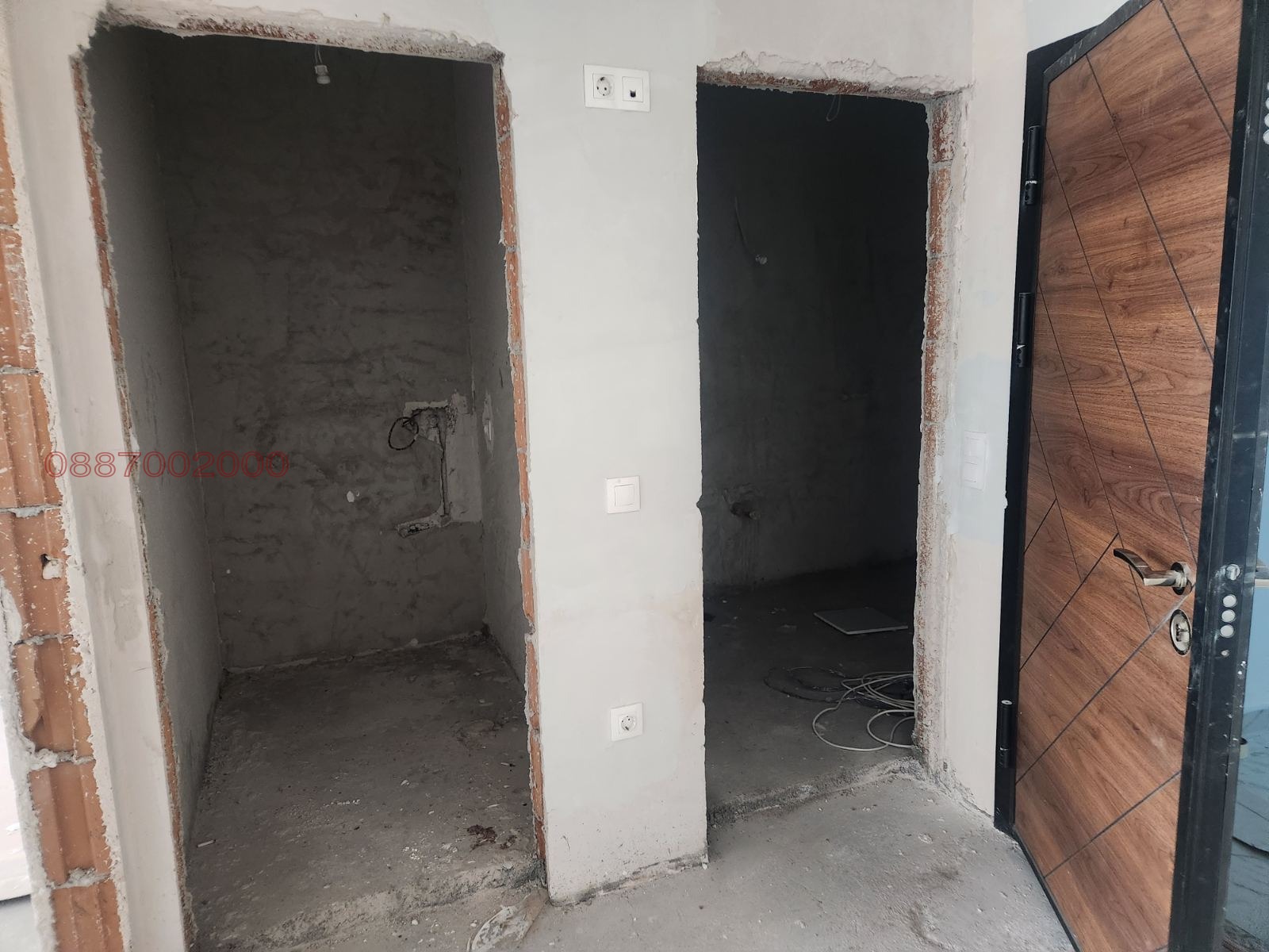 ������� 2-����� | Imot.bg � ����������� 3