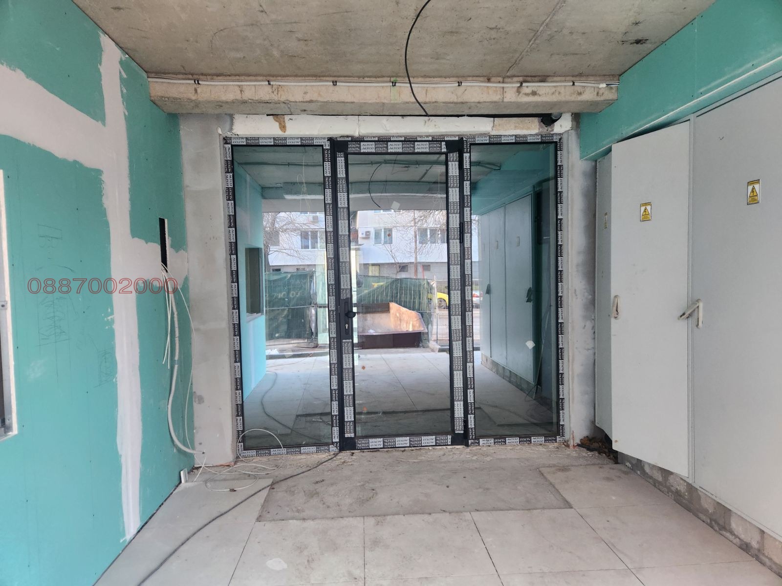 ������� 2-����� | Imot.bg � ����������� 6