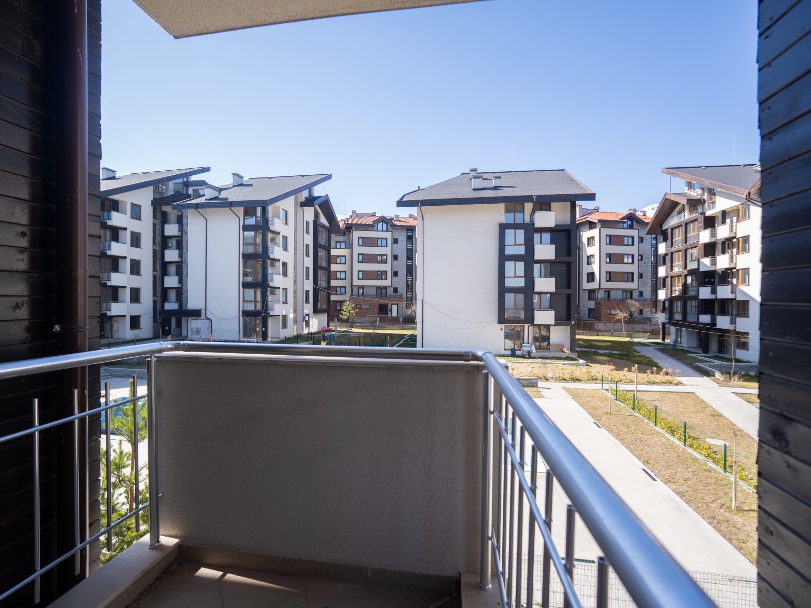 ������� 2-����� | Imot.bg � ����������� 16