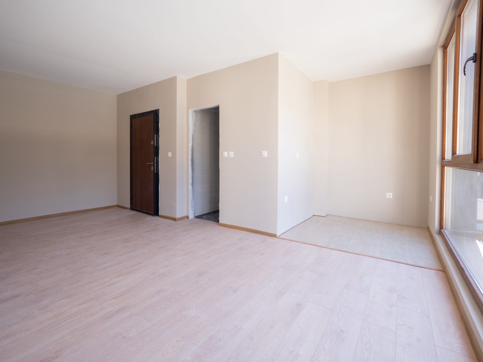 ������� 2-����� | Imot.bg � ����������� 10