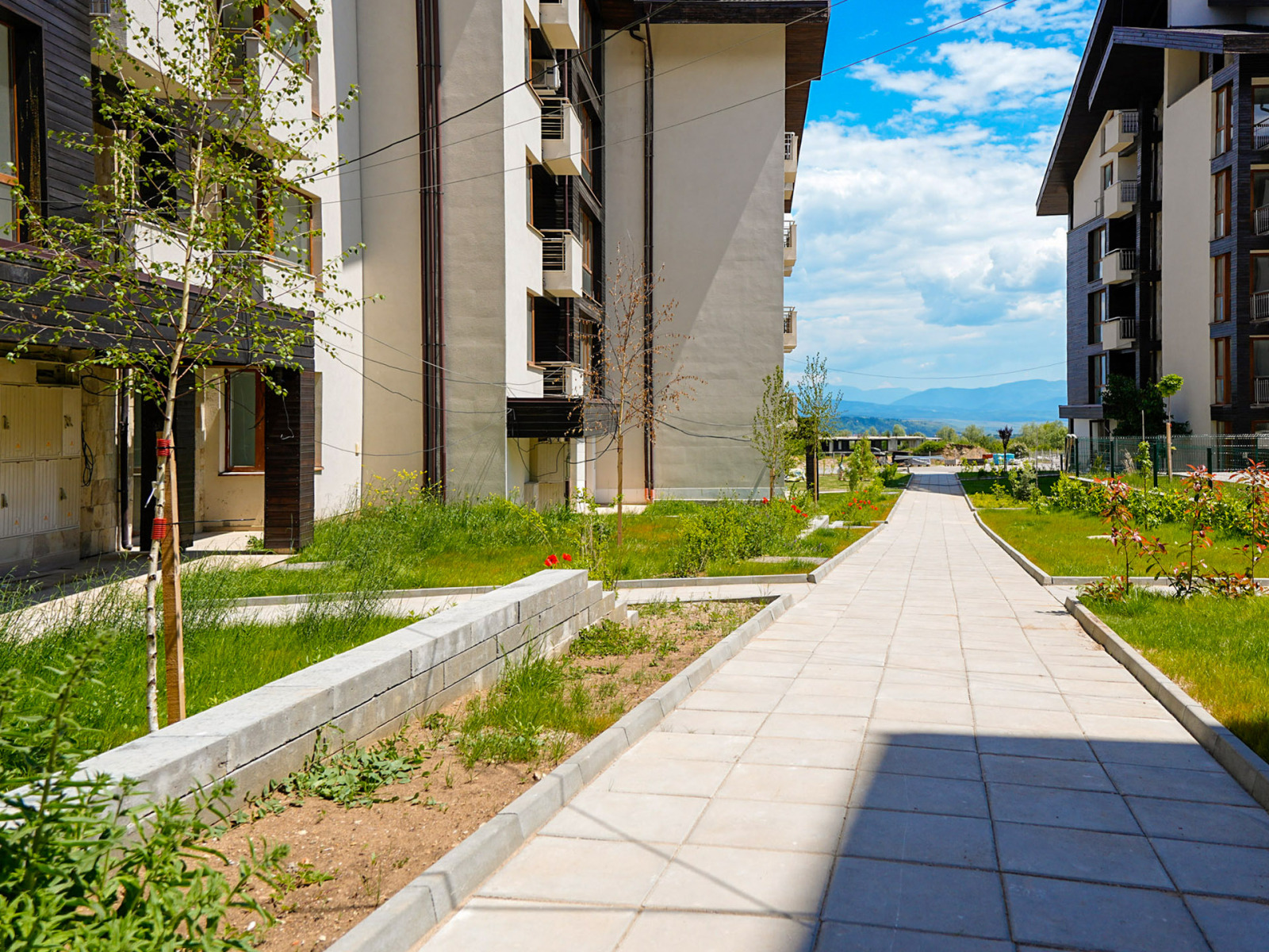 ������� 2-����� | Imot.bg � ����������� 10