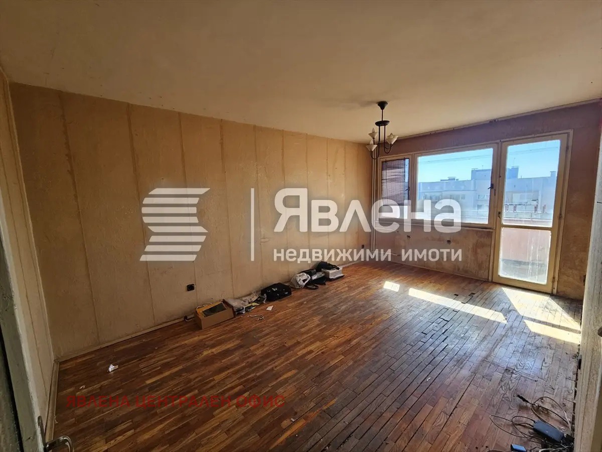 ������� 2-����� | Imot.bg � ����������� 8