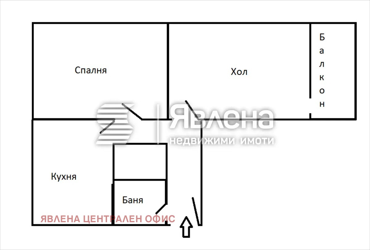 ������� 2-����� | Imot.bg � ����������� 1