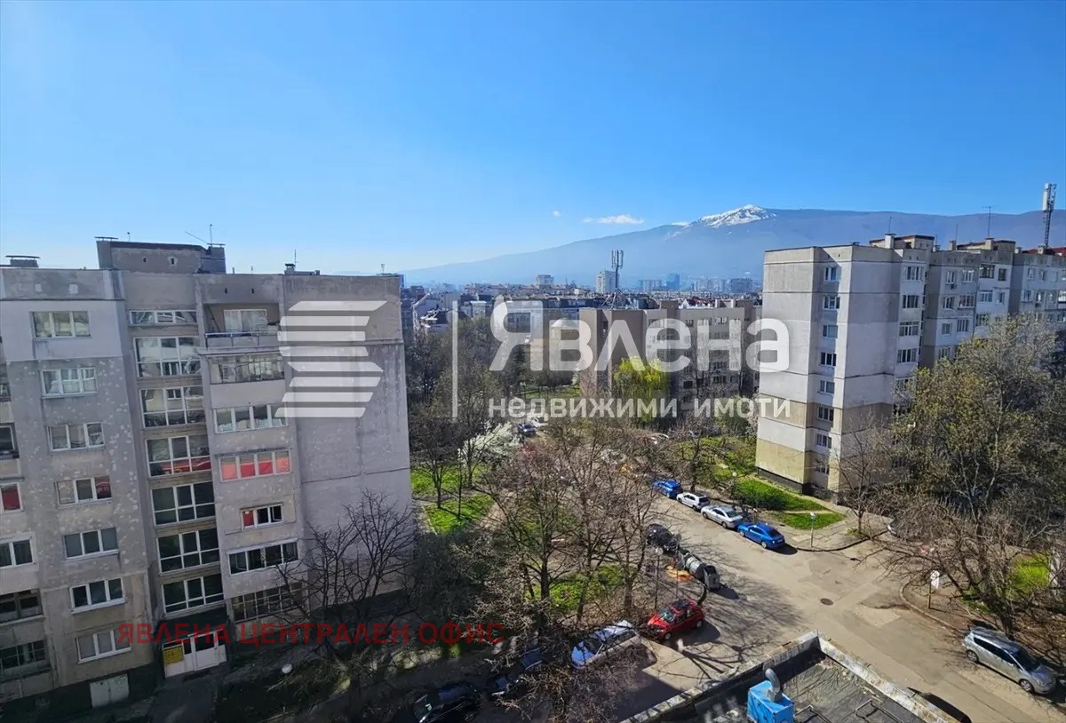 ������� 2-����� | Imot.bg � ����������� 6