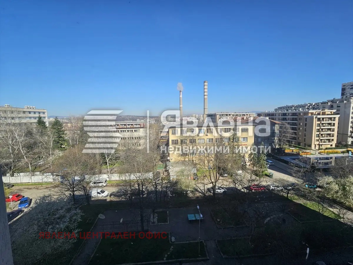 ������� 2-����� | Imot.bg � ����������� 5