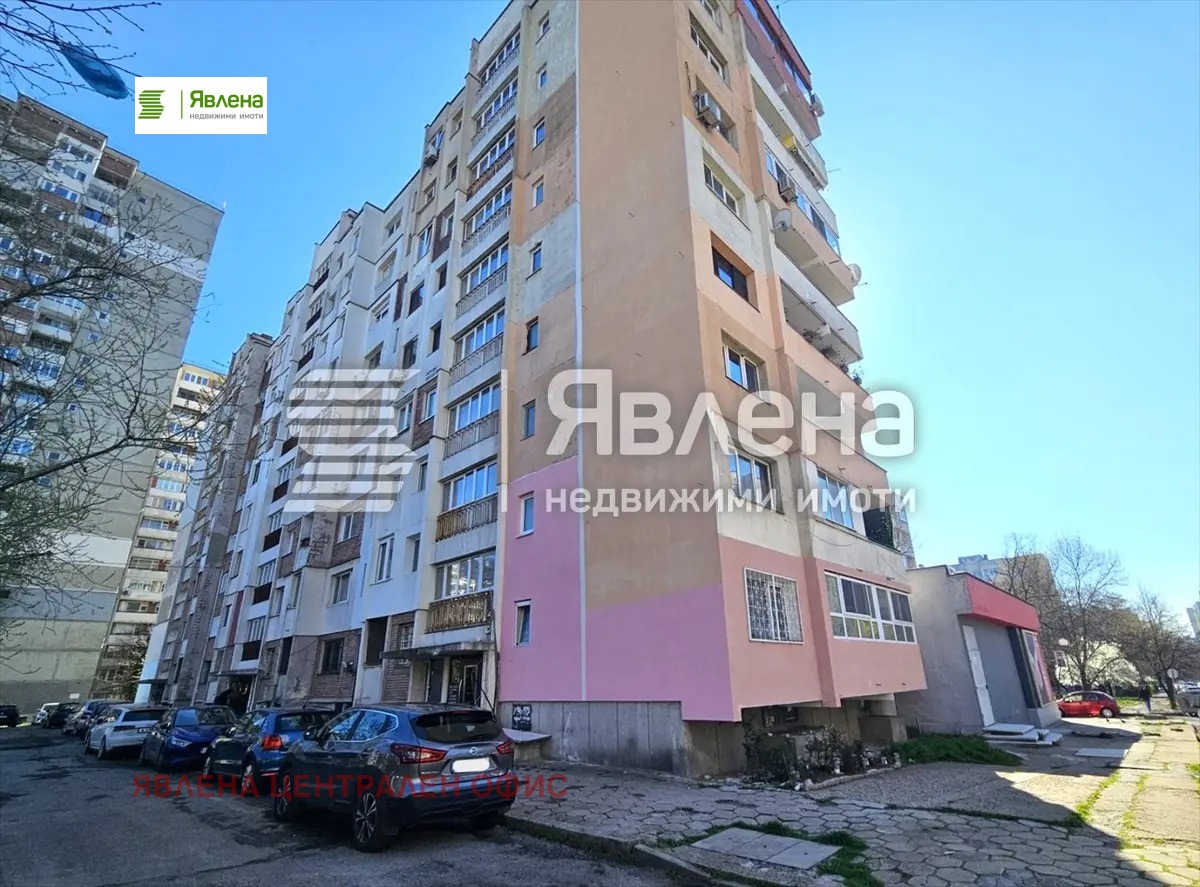 ������� 2-����� | Imot.bg � ����������� 3