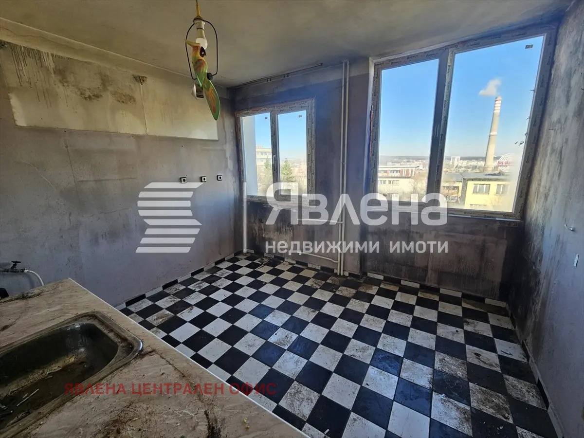 ������� 2-����� | Imot.bg � ����������� 9