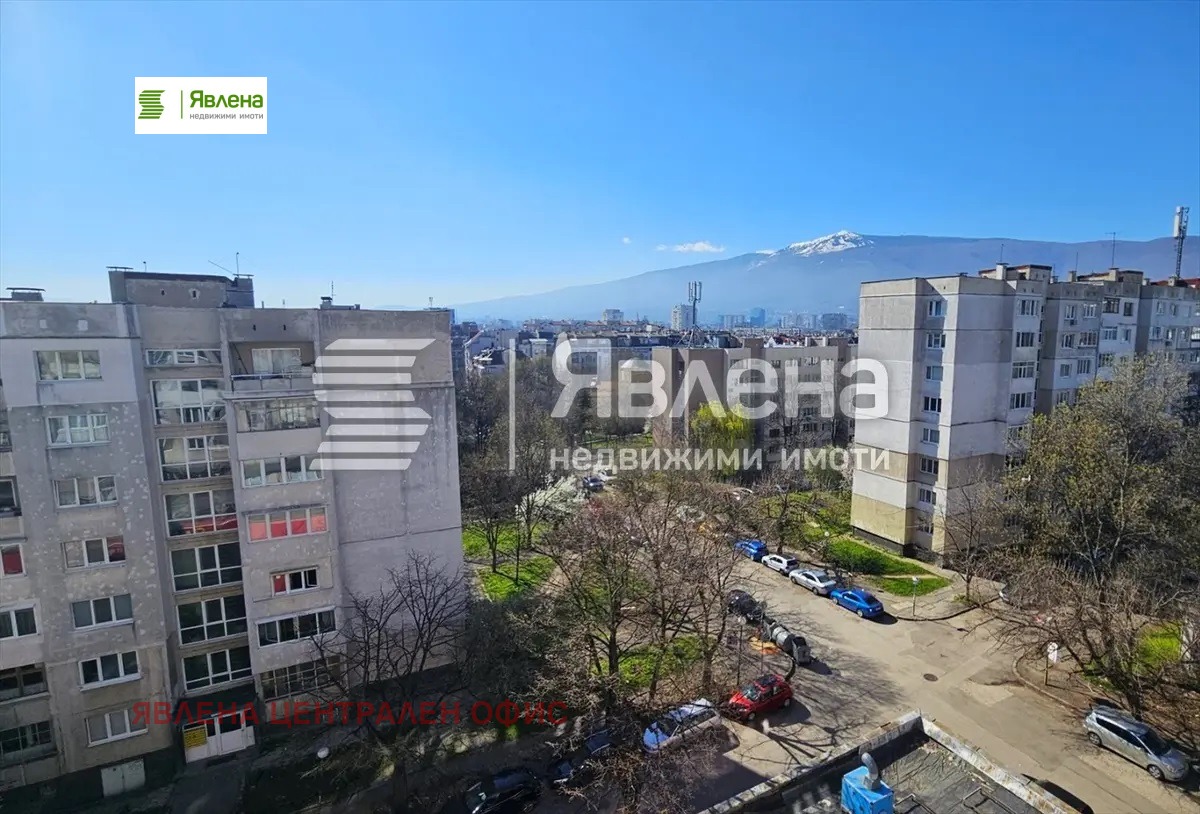 ������� 2-����� | Imot.bg � ����������� 7