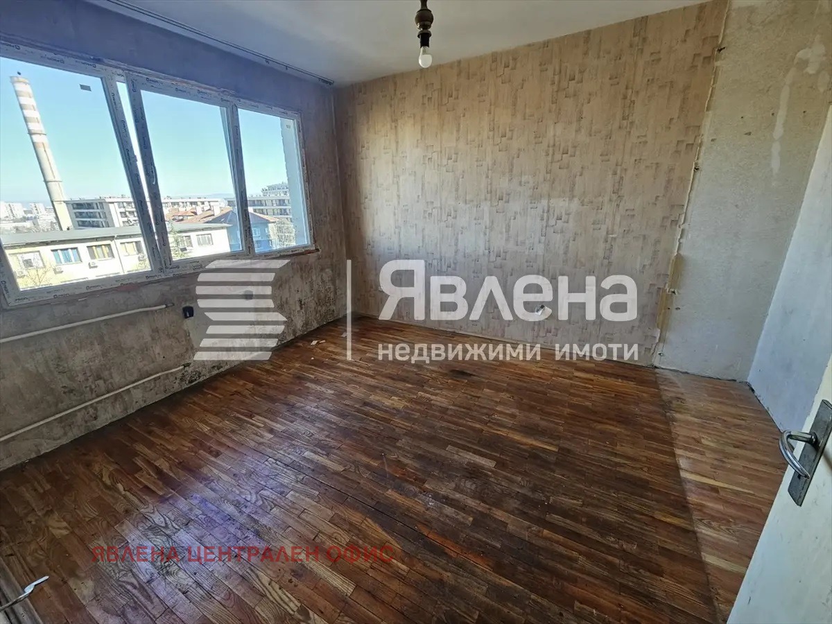 ������� 2-����� | Imot.bg � ����������� 7