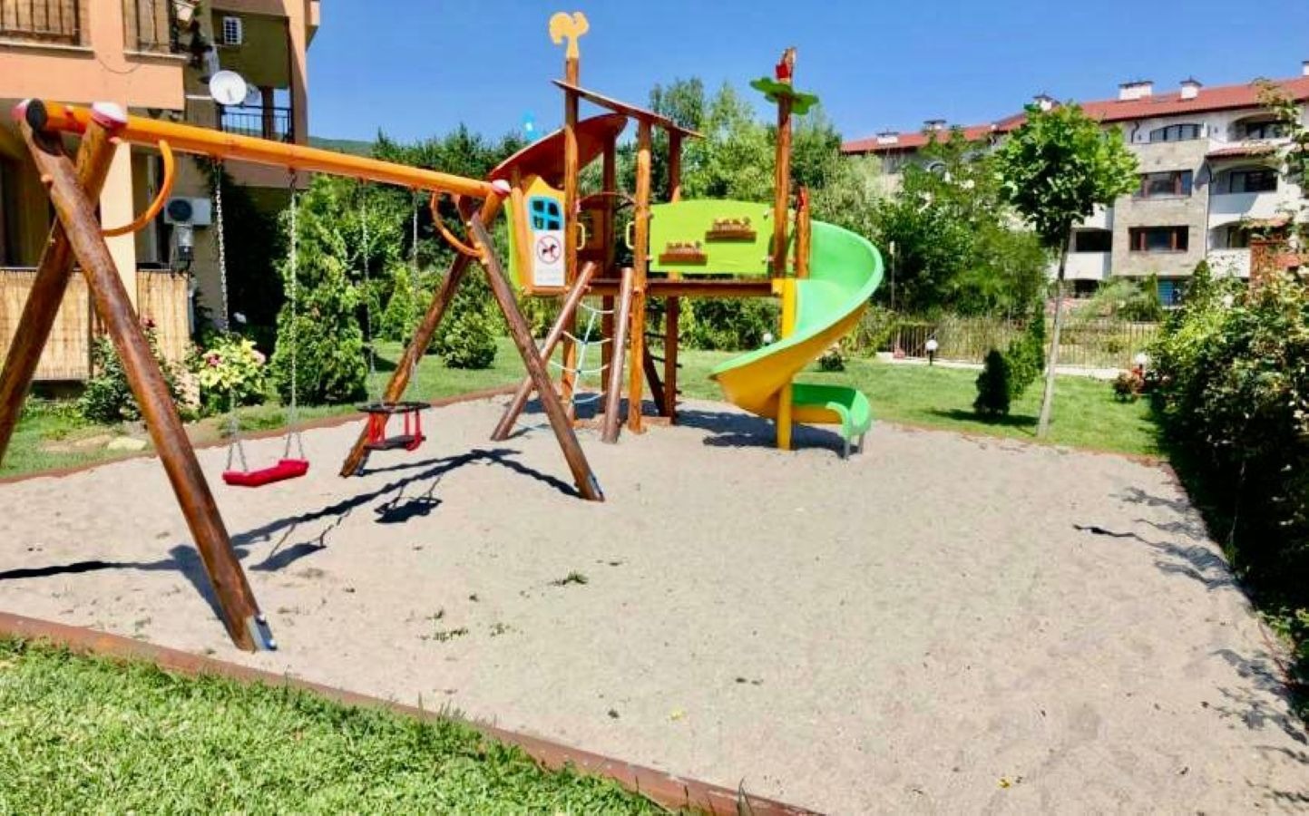 ������� 2-����� | Imot.bg � ����������� 12