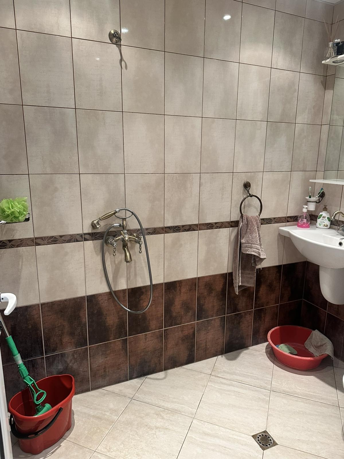 ������� 2-����� | Imot.bg � ����������� 12