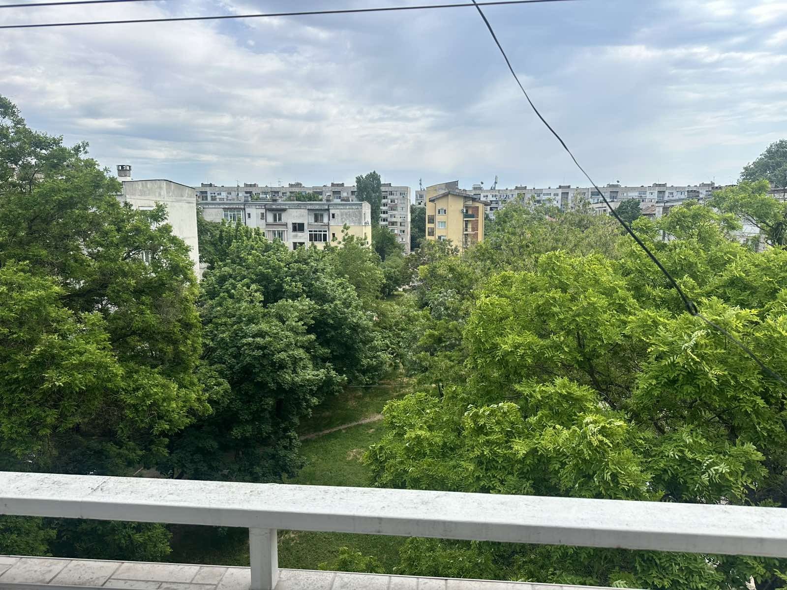������� 2-����� | Imot.bg � ����������� 6