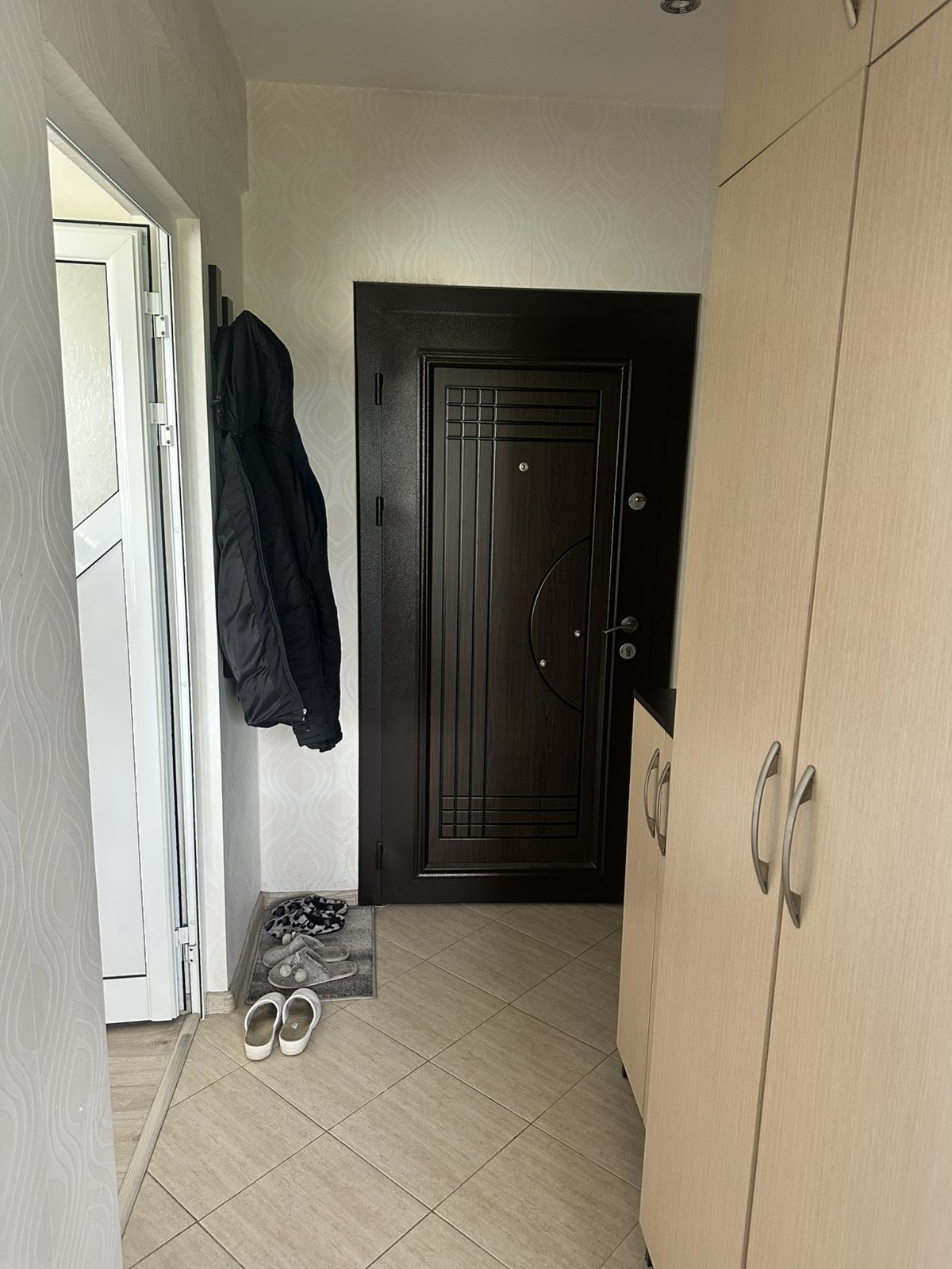 ������� 2-����� | Imot.bg � ����������� 11