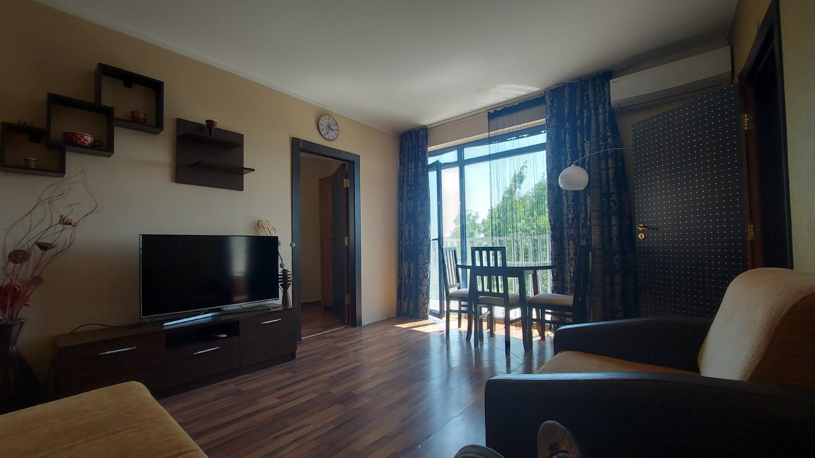 Продава 3-СТАЕН | Imot.bg — изображение 2