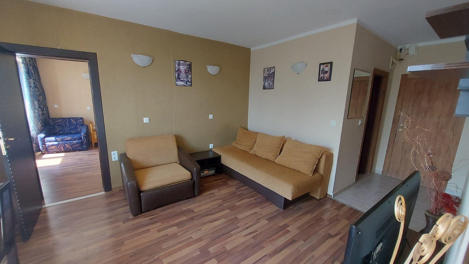 Продава 3-СТАЕН | Imot.bg — изображение 5