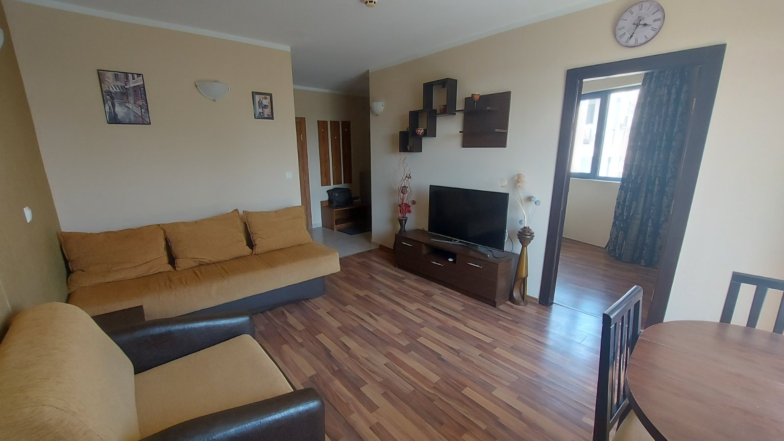 Продава 3-СТАЕН | Imot.bg — изображение 4