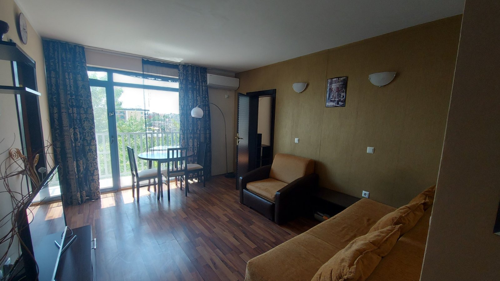 Продава 3-СТАЕН | Imot.bg — изображение 1