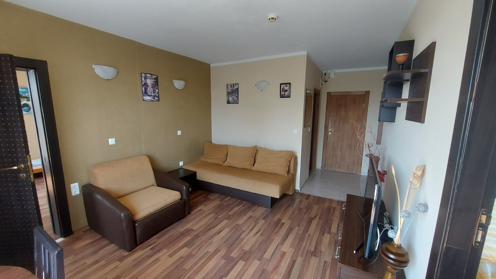 Продава 3-СТАЕН | Imot.bg — изображение 3