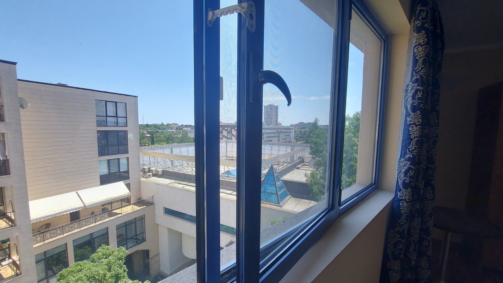 Продава 3-СТАЕН | Imot.bg — изображение 8