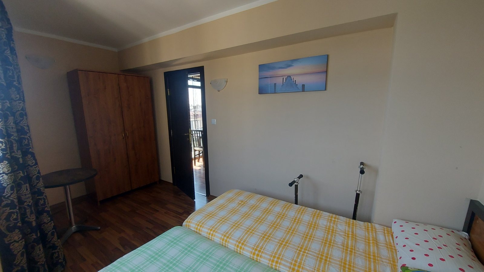 Продава 3-СТАЕН | Imot.bg — изображение 9