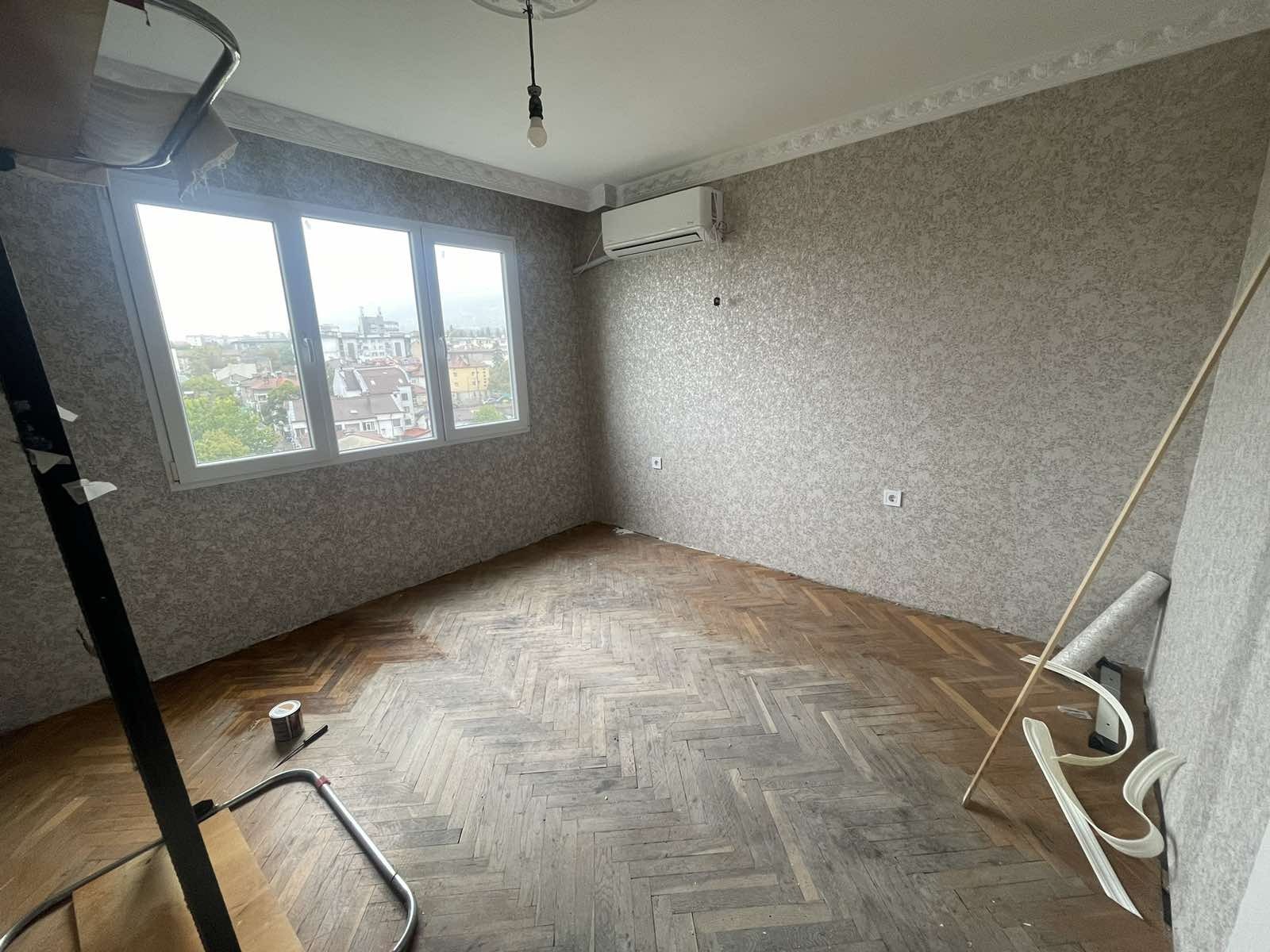 Продава 3-СТАЕН | Imot.bg — изображение 2