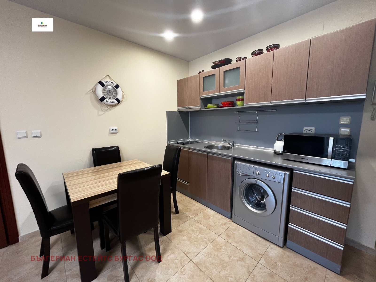 Продава 3-СТАЕН | Imot.bg — изображение 6