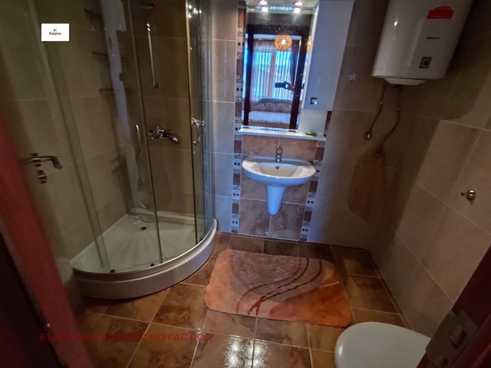 Продава 3-СТАЕН | Imot.bg — изображение 13