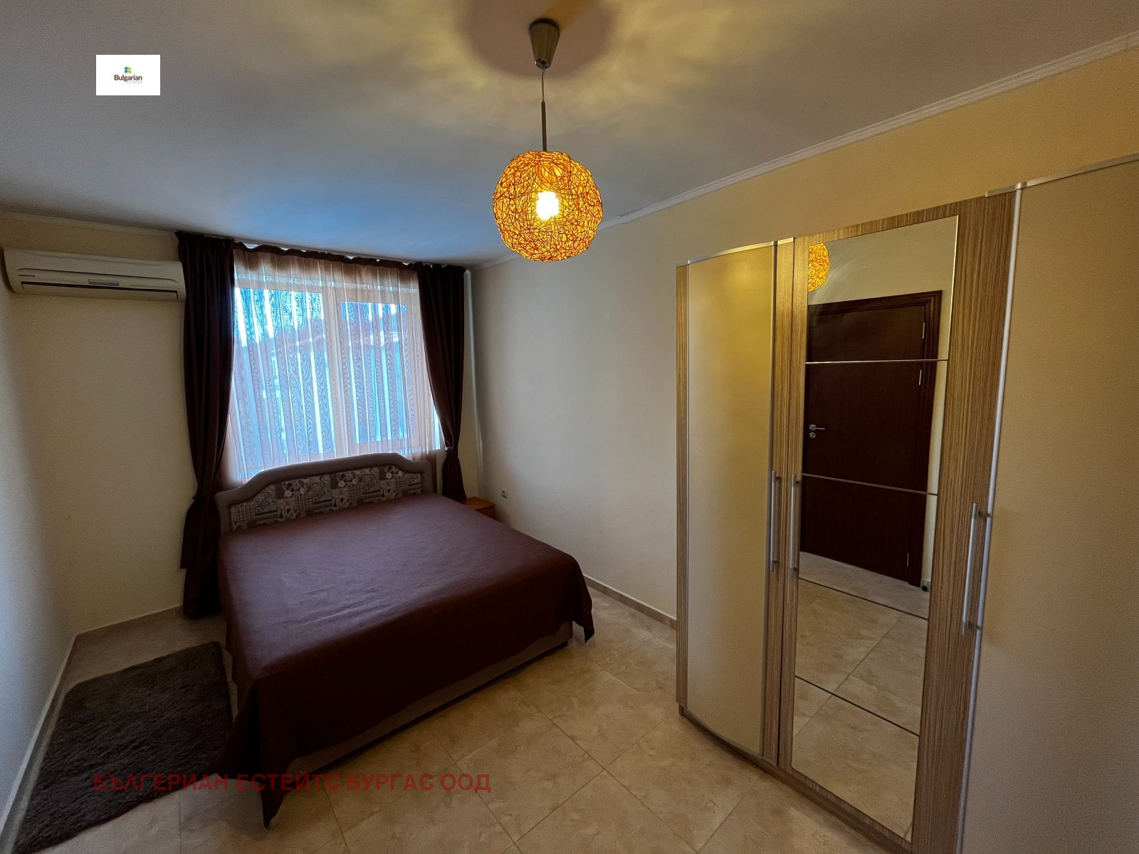 Продава 3-СТАЕН | Imot.bg — изображение 8