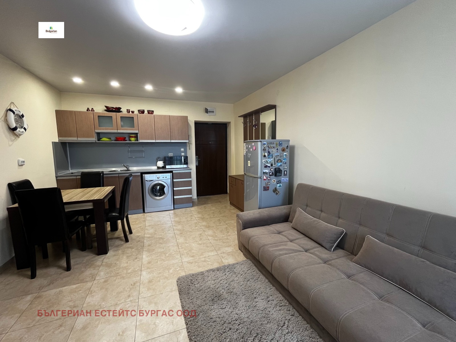 Продава 3-СТАЕН | Imot.bg — изображение 5