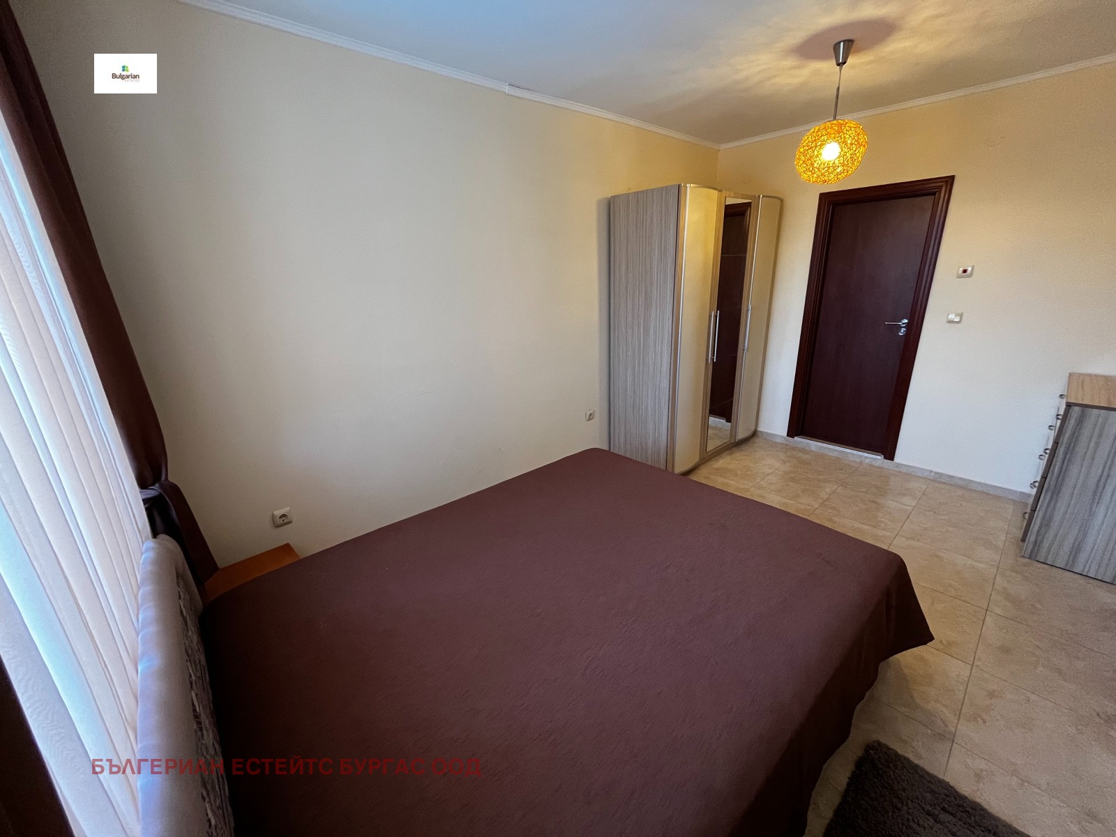Продава 3-СТАЕН | Imot.bg — изображение 9