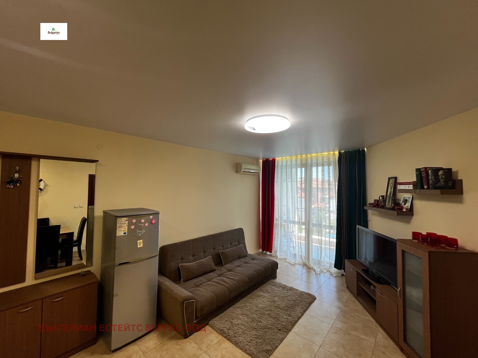 Продава 3-СТАЕН | Imot.bg — изображение 3