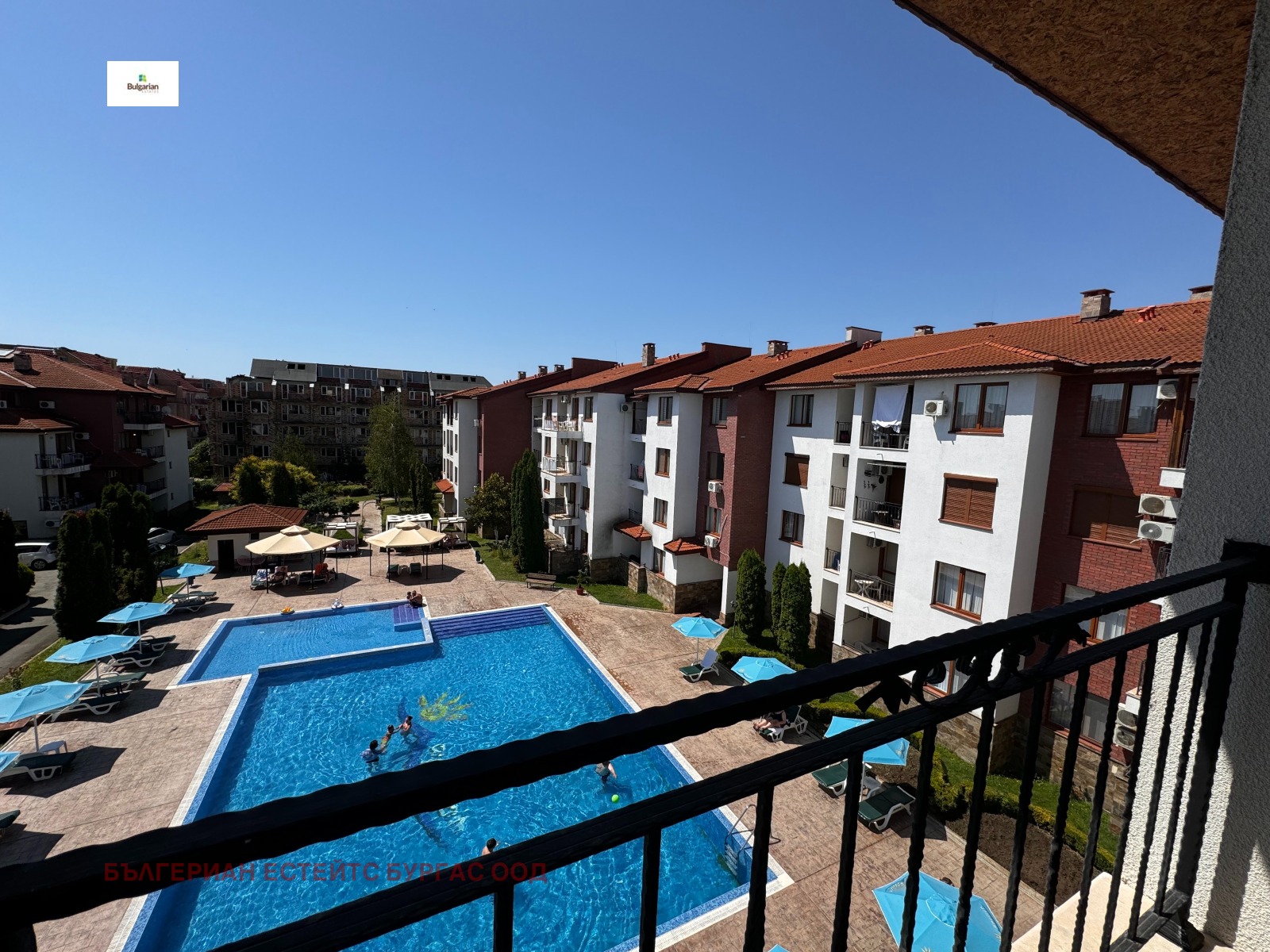 Продава 3-СТАЕН | Imot.bg — изображение 15