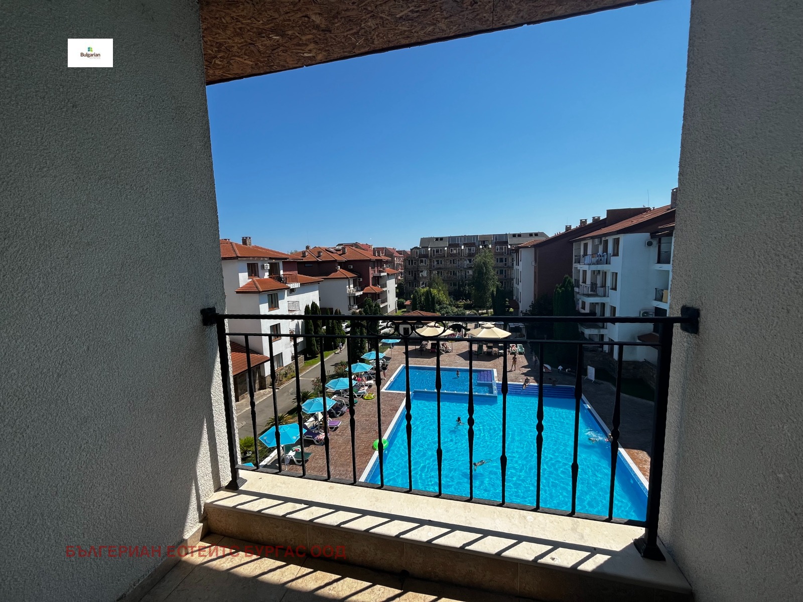 Продава 3-СТАЕН | Imot.bg — изображение 14