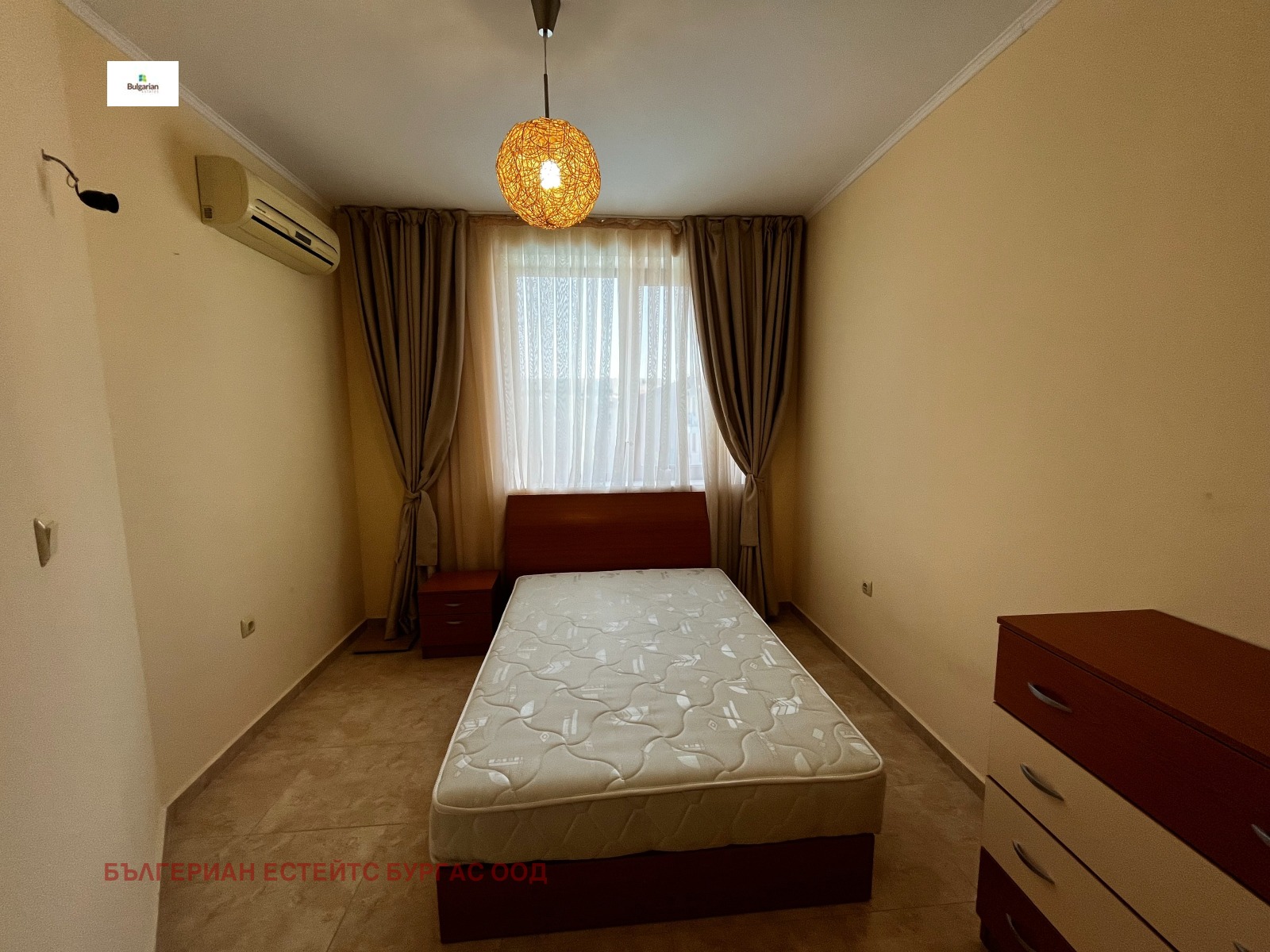 Продава 3-СТАЕН | Imot.bg — изображение 11