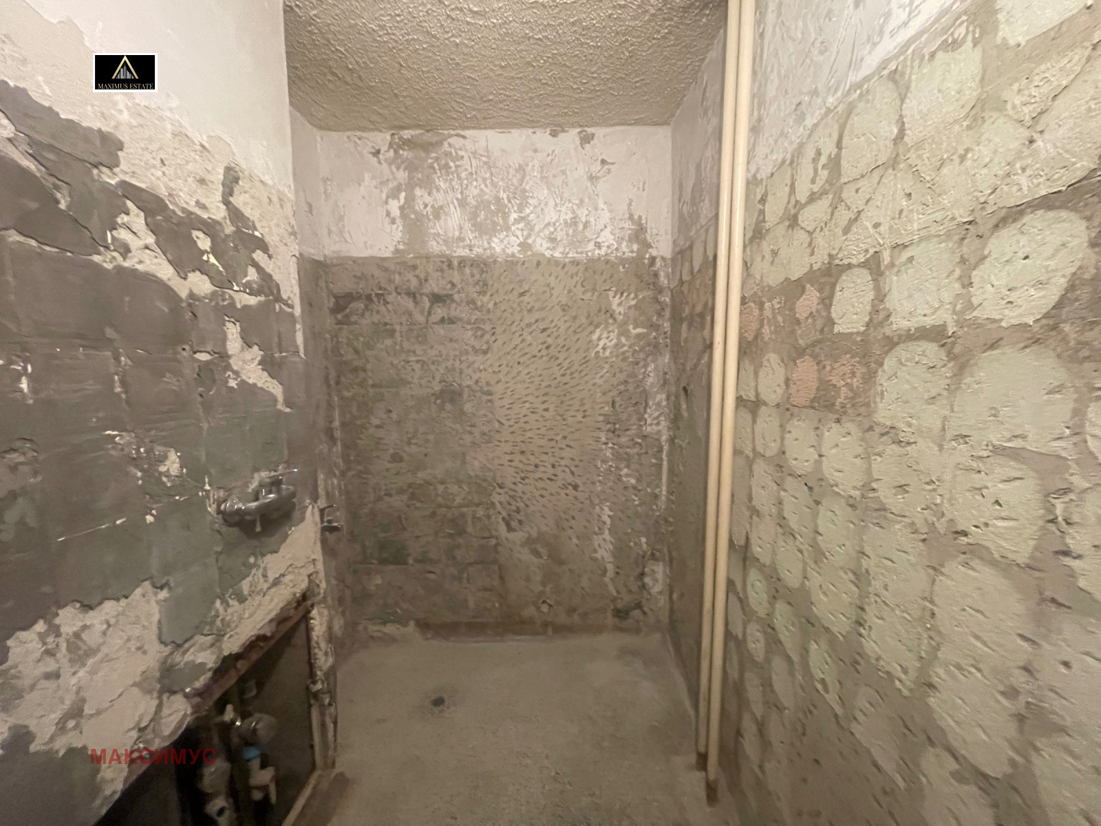 ������� 3-����� | Imot.bg � ����������� 6