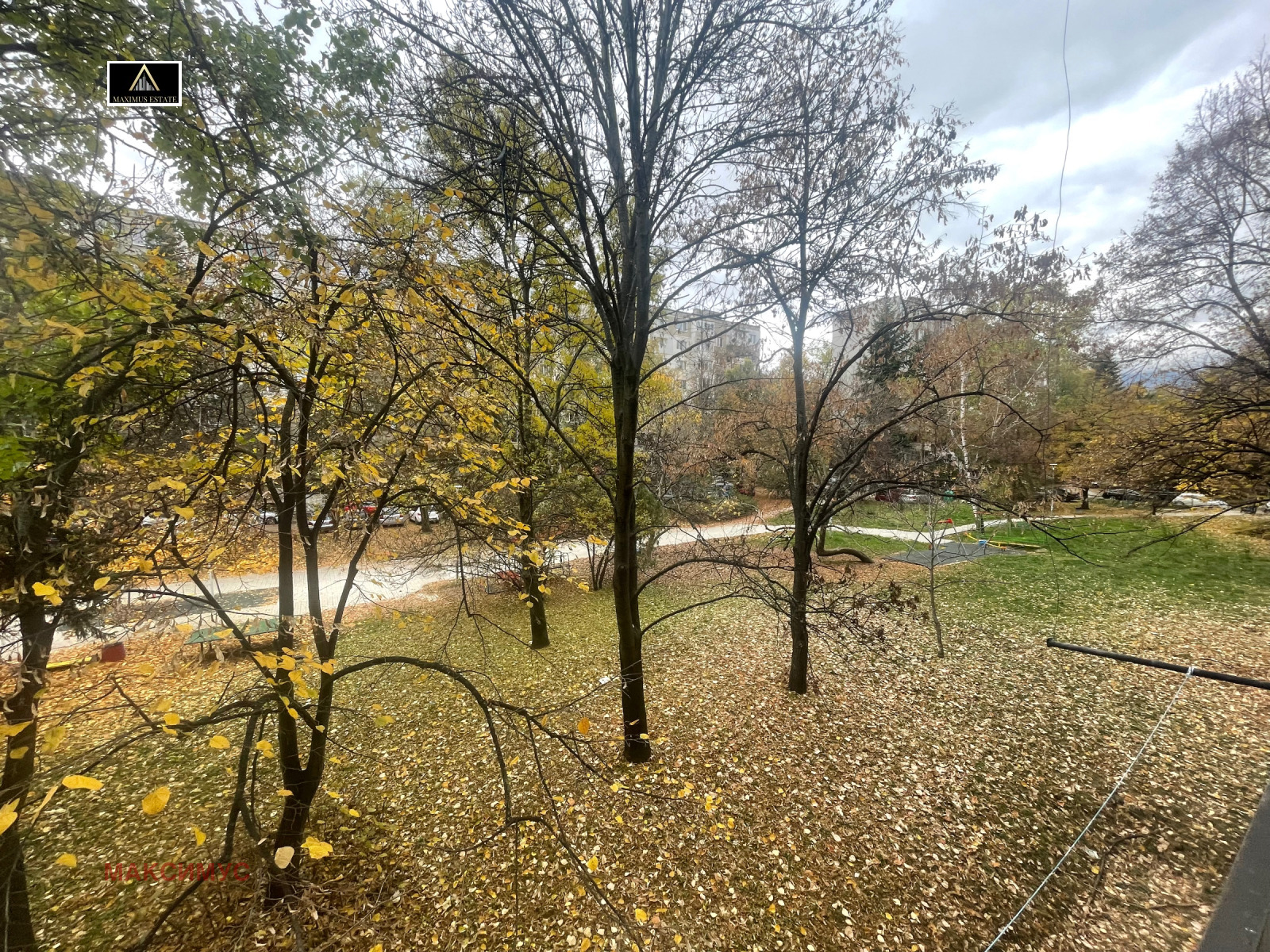 ������� 3-����� | Imot.bg � ����������� 8