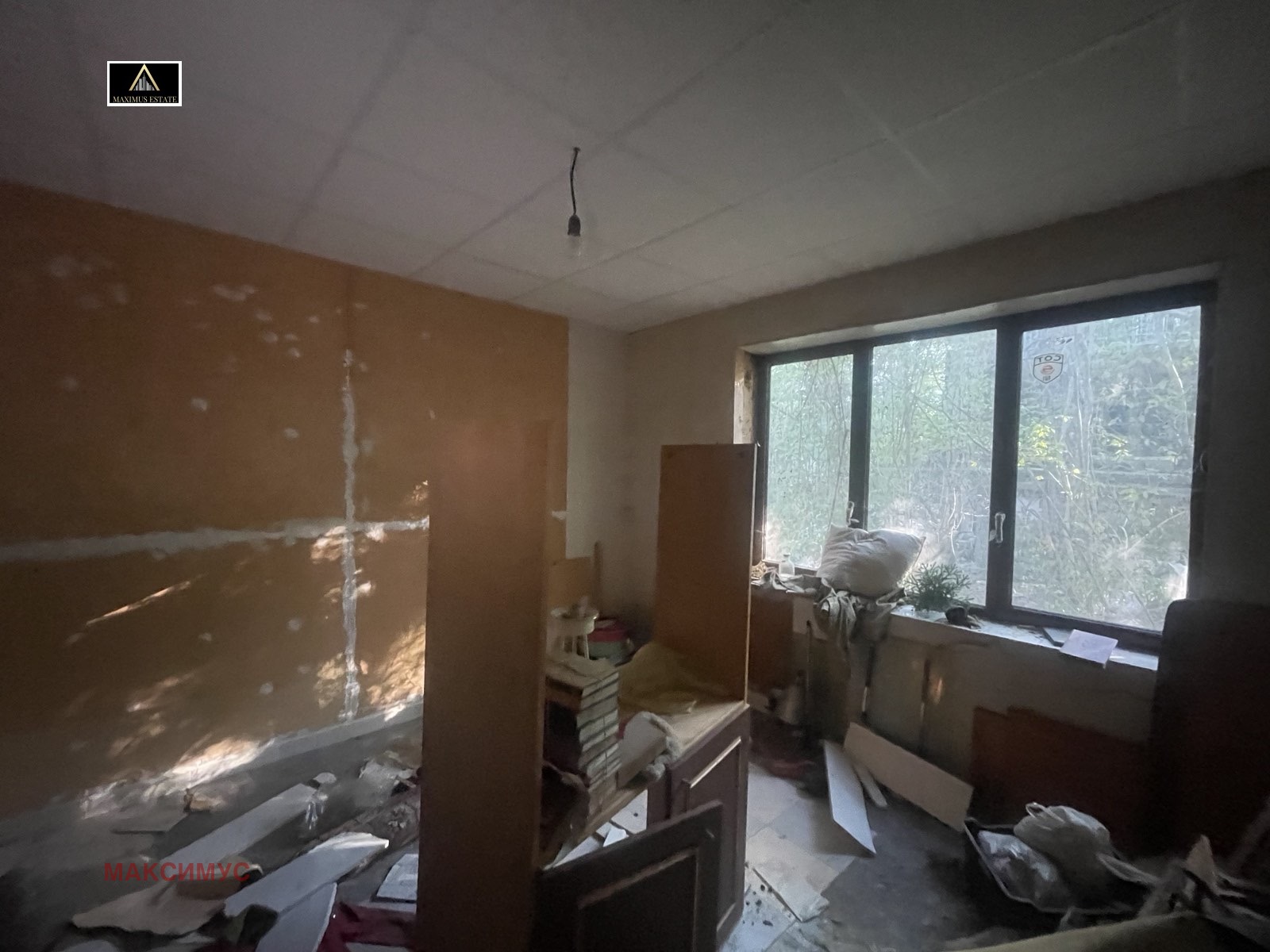 ������� 3-����� | Imot.bg � ����������� 5