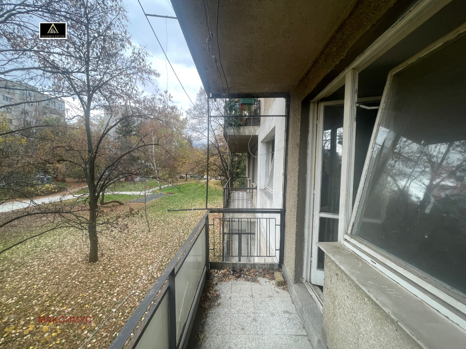 ������� 3-����� | Imot.bg � ����������� 7