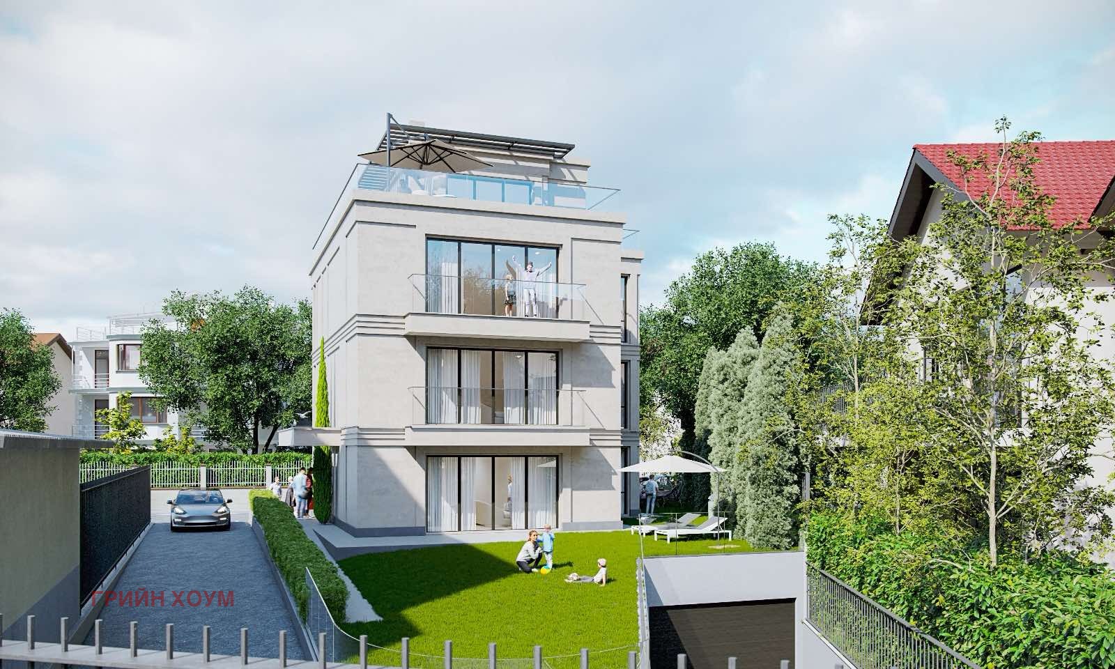 ������� 3-����� | Imot.bg � ����������� 1